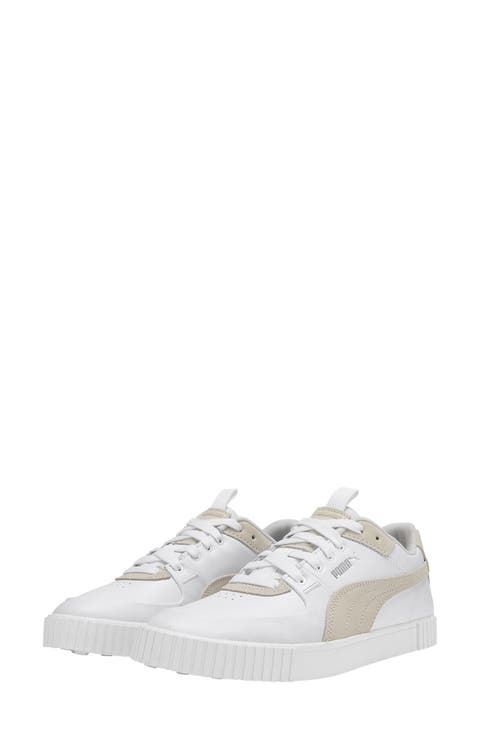 Cali G Golf Shoes (Womens)