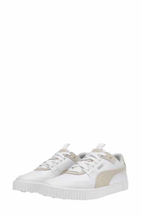 PUMA GOLF Cali G Golf Shoes