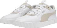 PUMA GOLF Cali G Golf Shoes