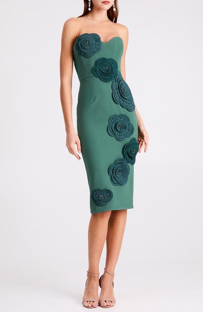 style board product image