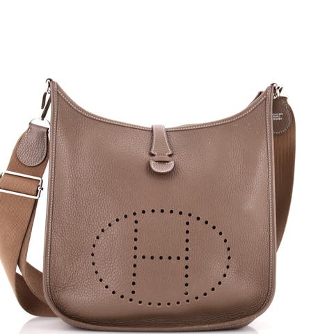 Evelyne Bag Gen III Clemence PM