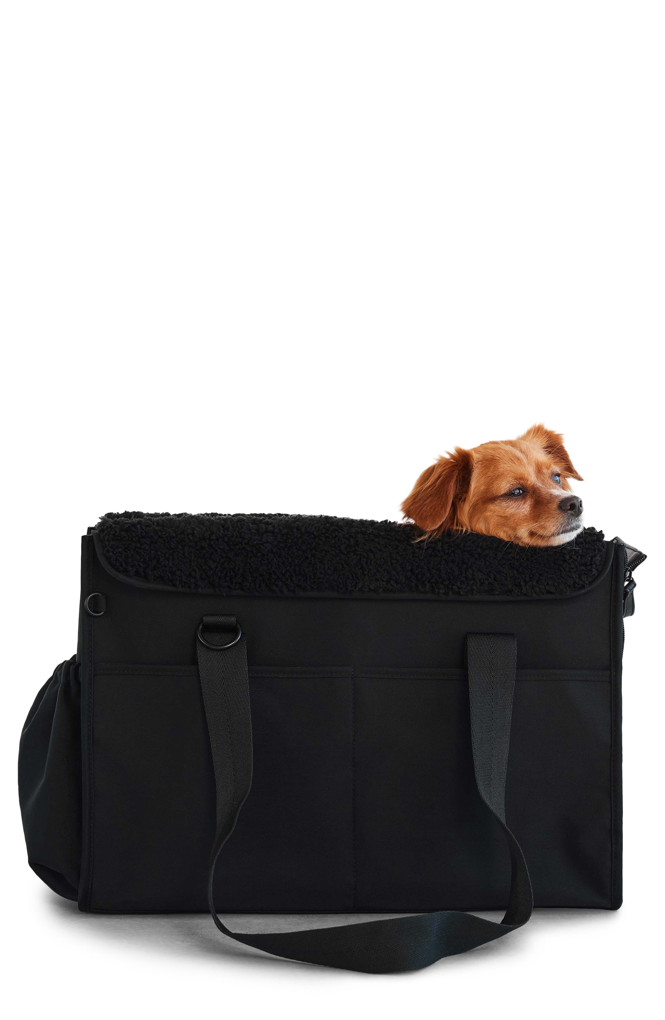 Béis The Pet Everyday Tote, Main, color, 