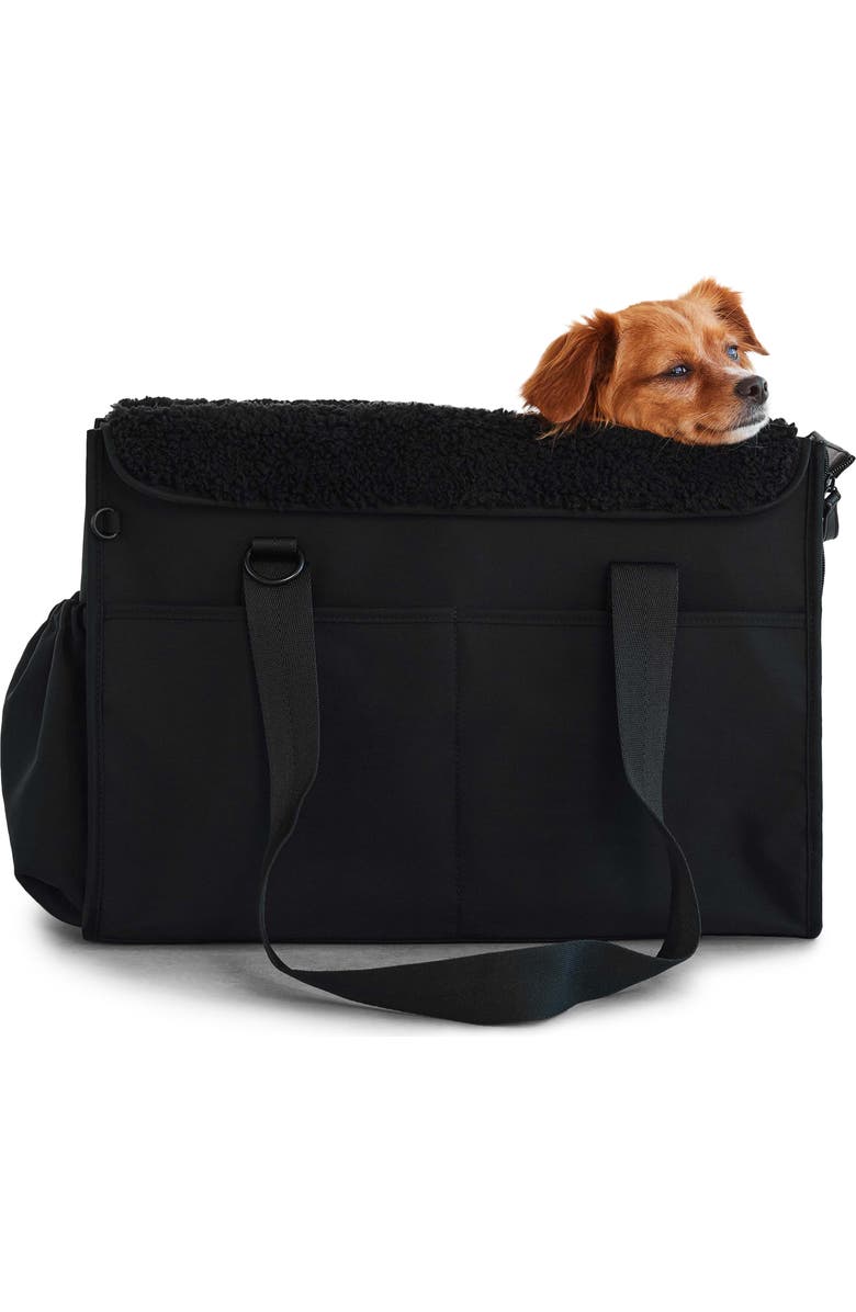 Béis The Pet Everyday Tote, Main, color,