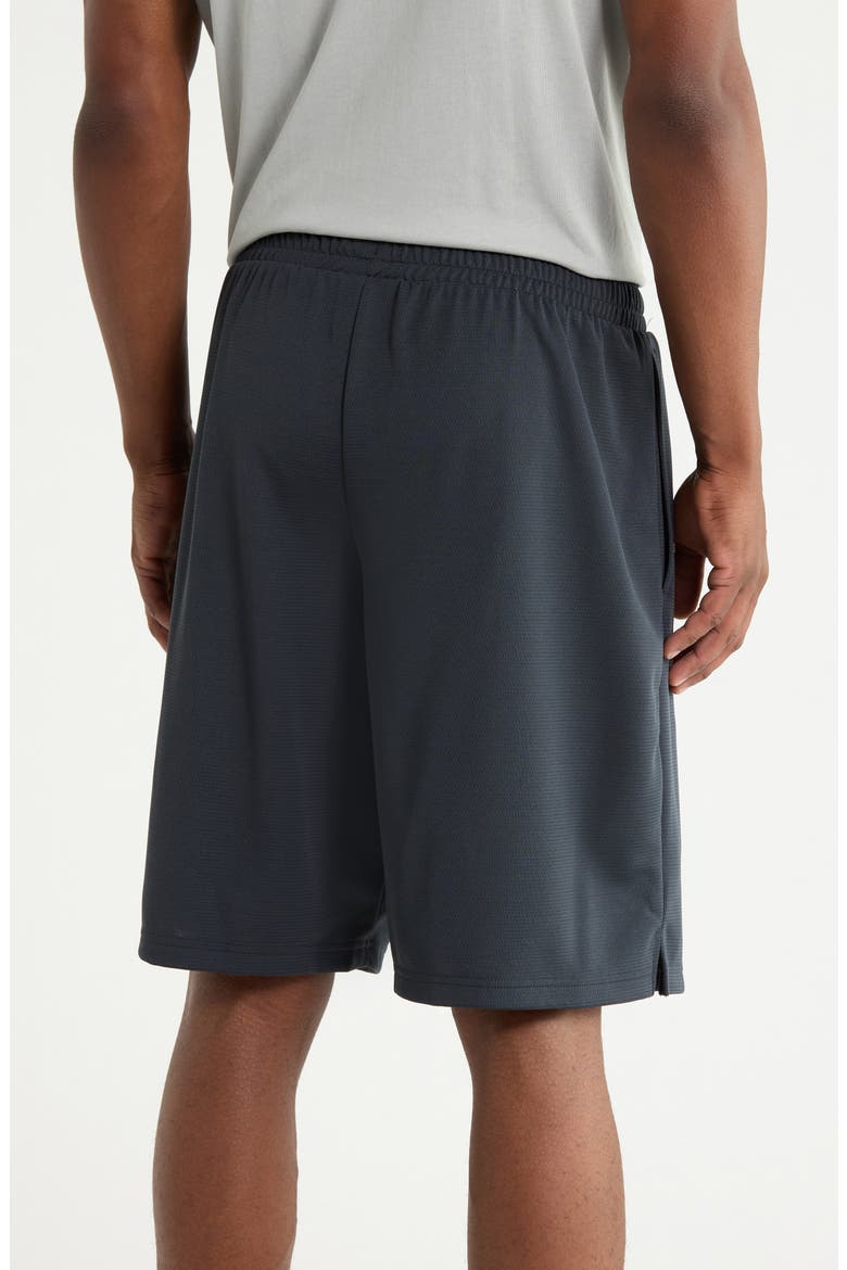 Next Gen Shorts, Alternate, color, 016 ANTHRACITE