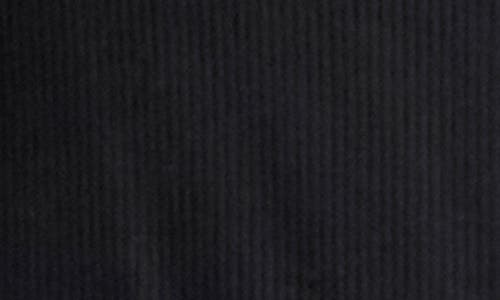 Barefoot Dreams Ultra Soft Rib Button-up Tank In Black