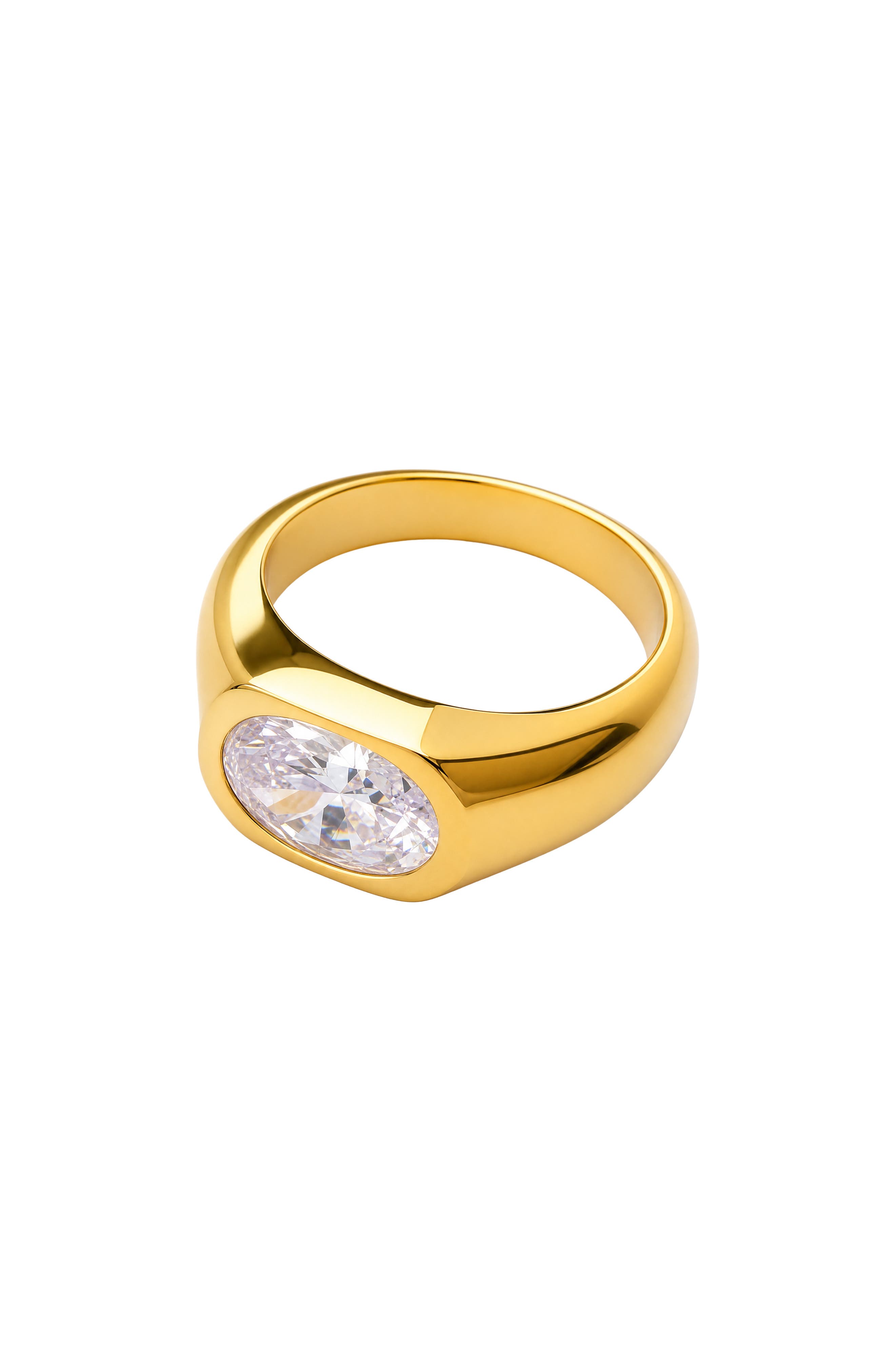 selected GOLD