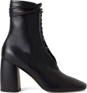 Daniella Shevel Belladonna Boot