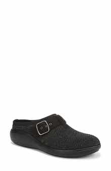 LifeStride Balance Knit Clog