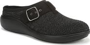 LifeStride Balance Knit Clog