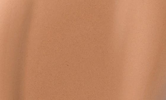 41C MEDIUM DEEP
