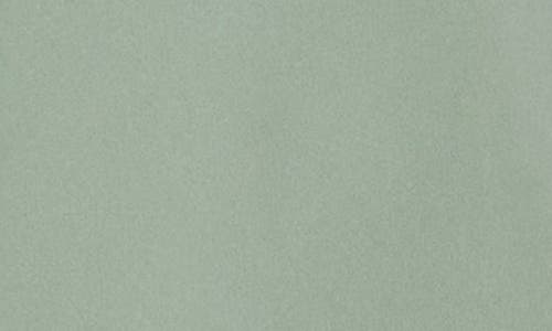 Yogalicious Halo Woven Pace Perfection Shorts