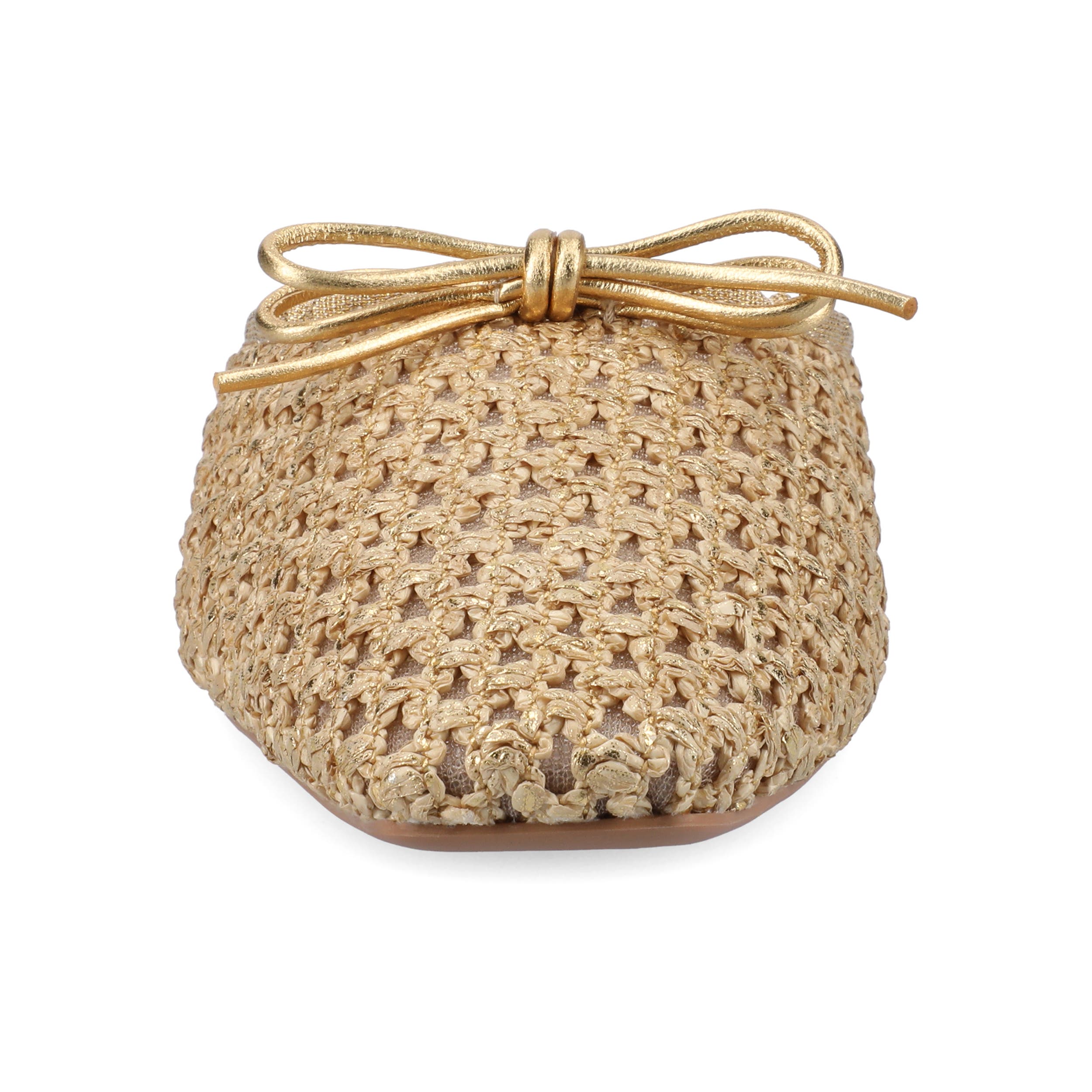 Birdies The Lovebird Slide, Alternate, color, 