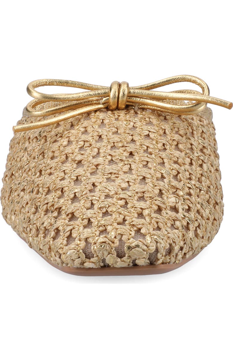 Birdies The Lovebird Slide, Alternate, color,