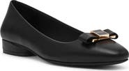 Anne Klein Cadey Pump