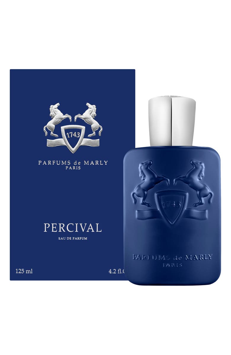 Parfums de Marly Percival Eau de Parfum, Alternate, color, 