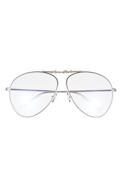 Ator Aviator Sunglasses