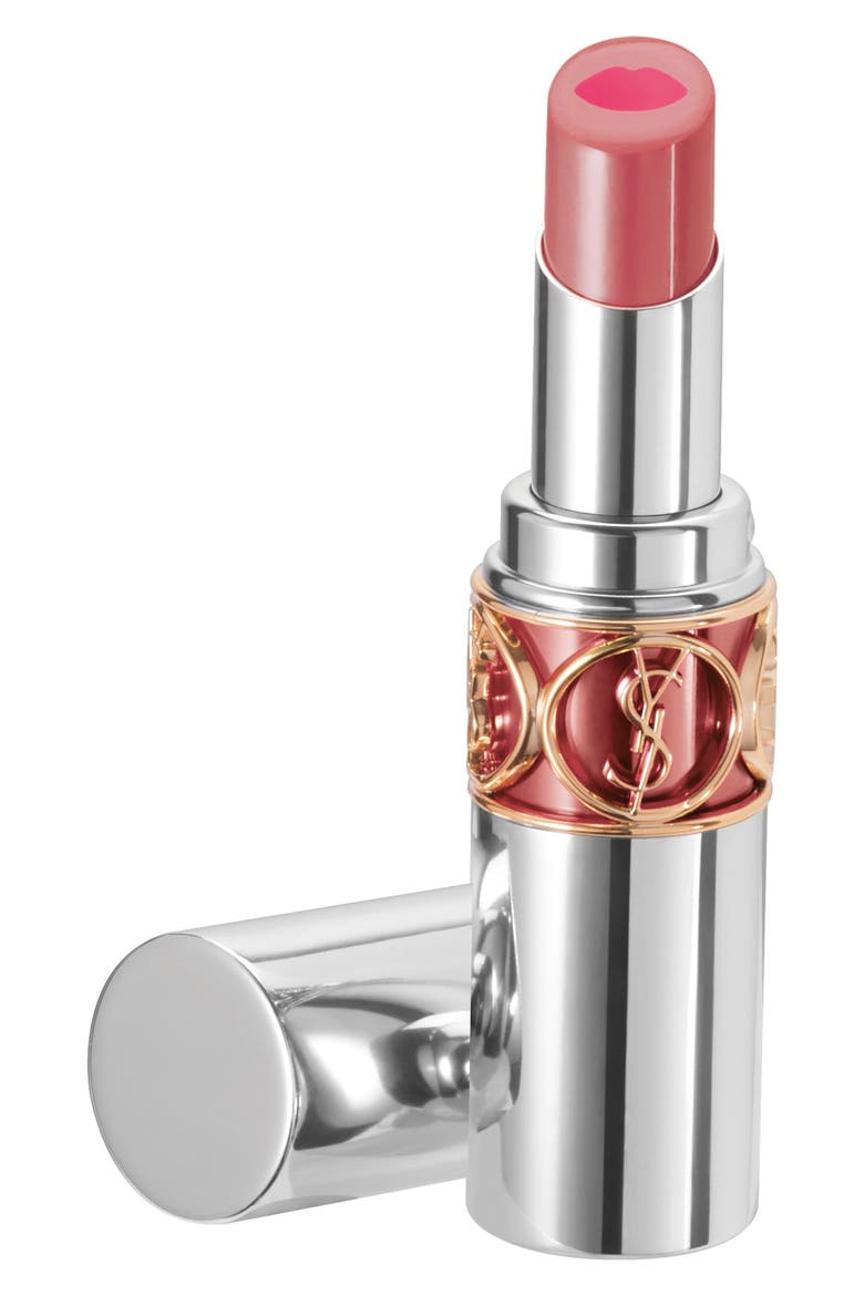 Volupté Tint-in-Balm, Main, color, 01 DREAM ME NUDE