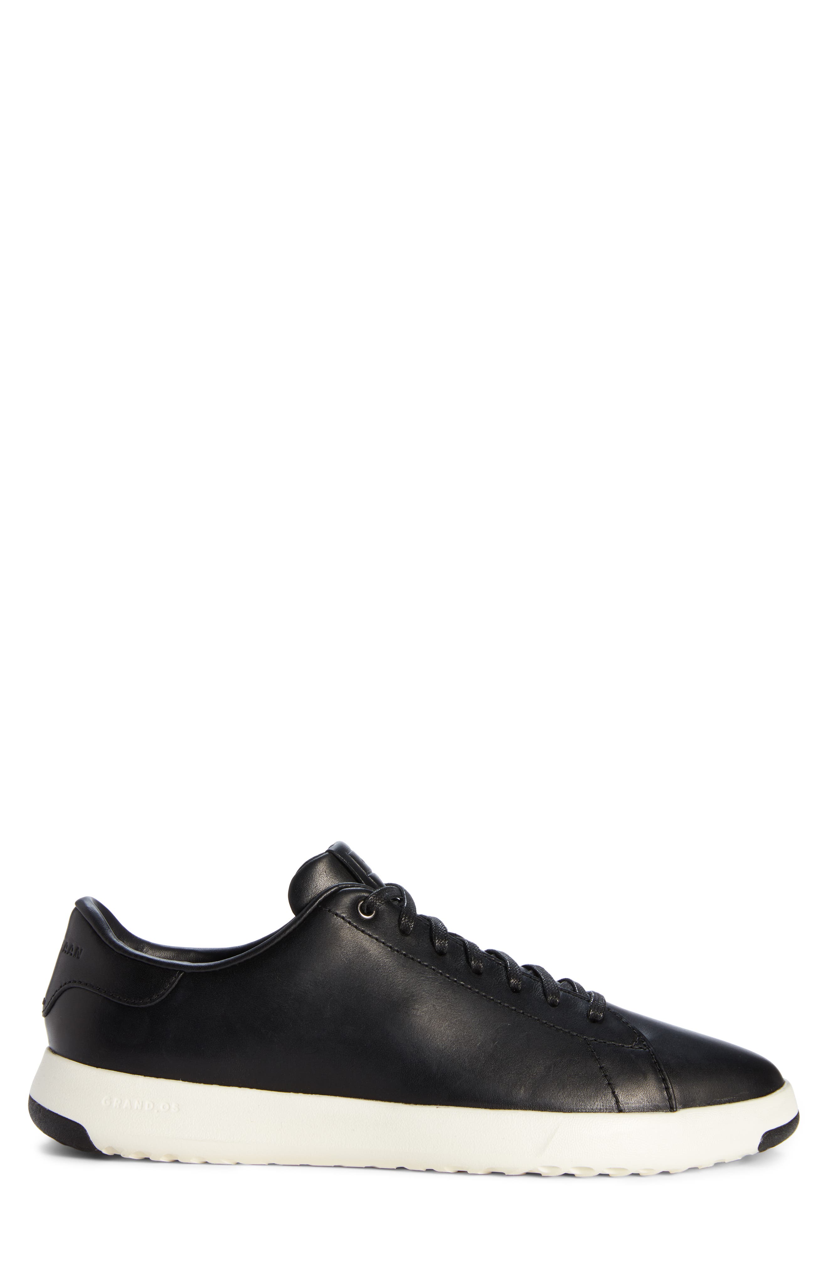 Cole Haan GrandPro Low Top Sneaker, Alternate, color, 