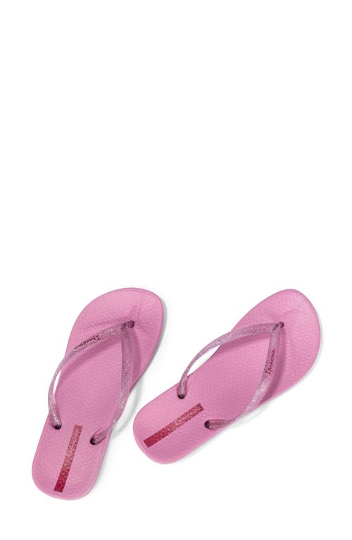 IPANEMA IPANEMA ANA CONNECT II FLIP FLOP 