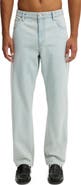 Cotton On Men's Baggy Jean