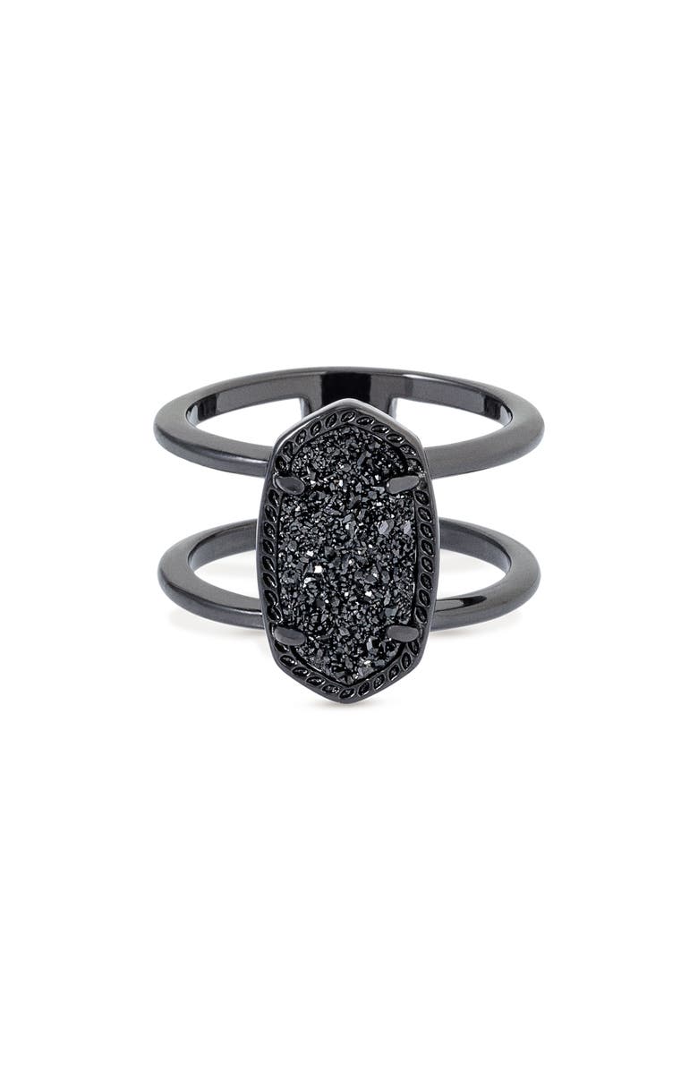 Kendra Scott Elyse Ring, Main, color,