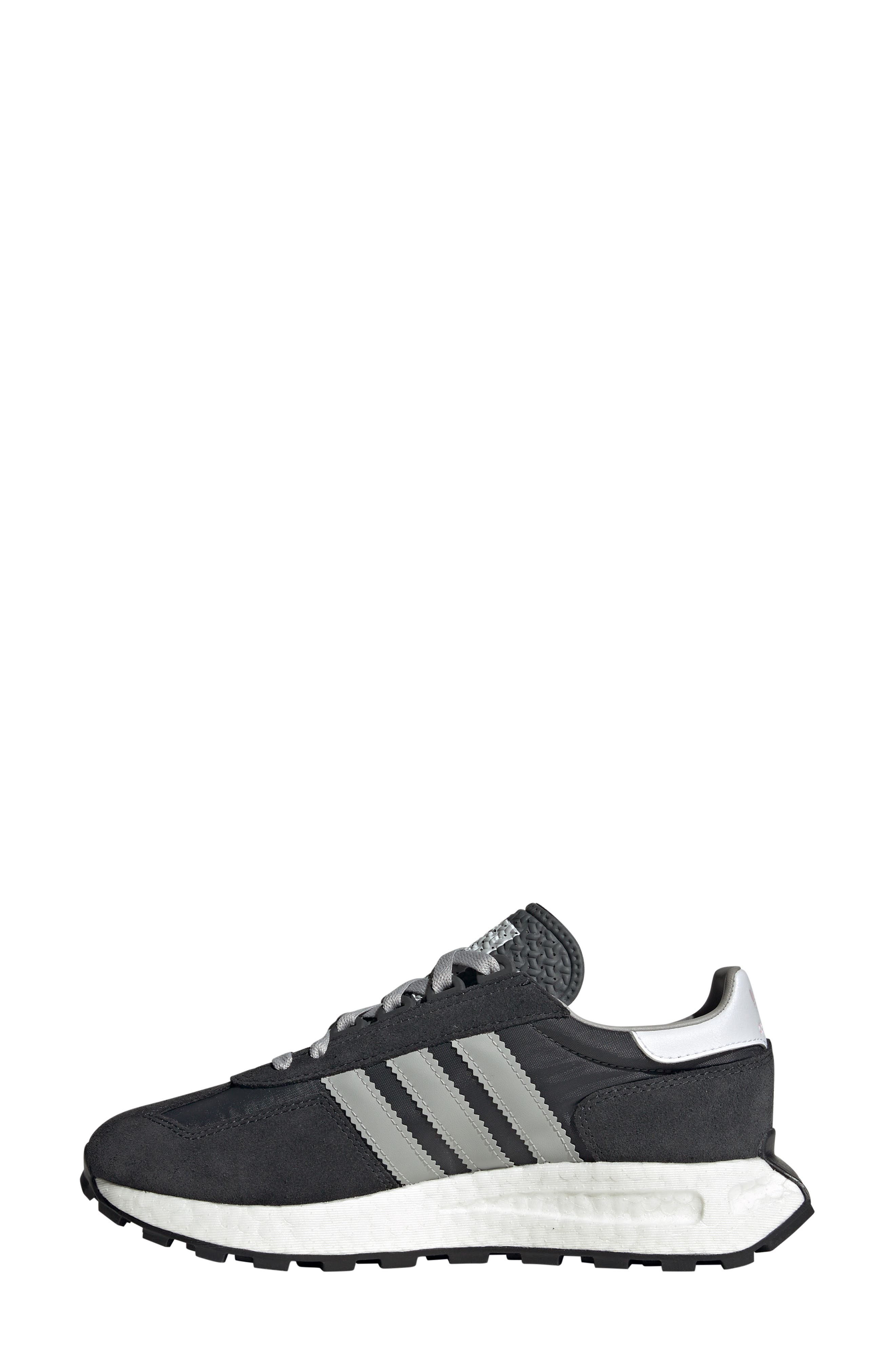 adidas Retropy E5 Sneaker, Alternate, color, 