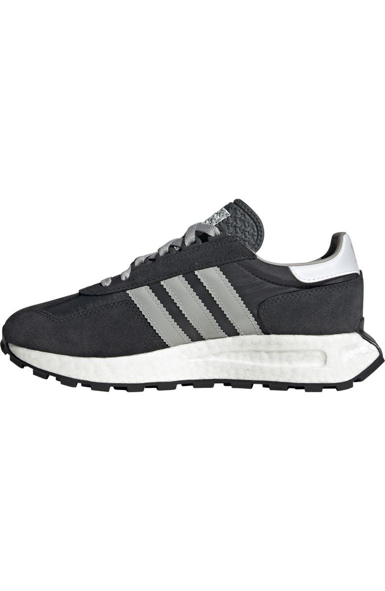 adidas Retropy E5 Sneaker, Alternate, color,