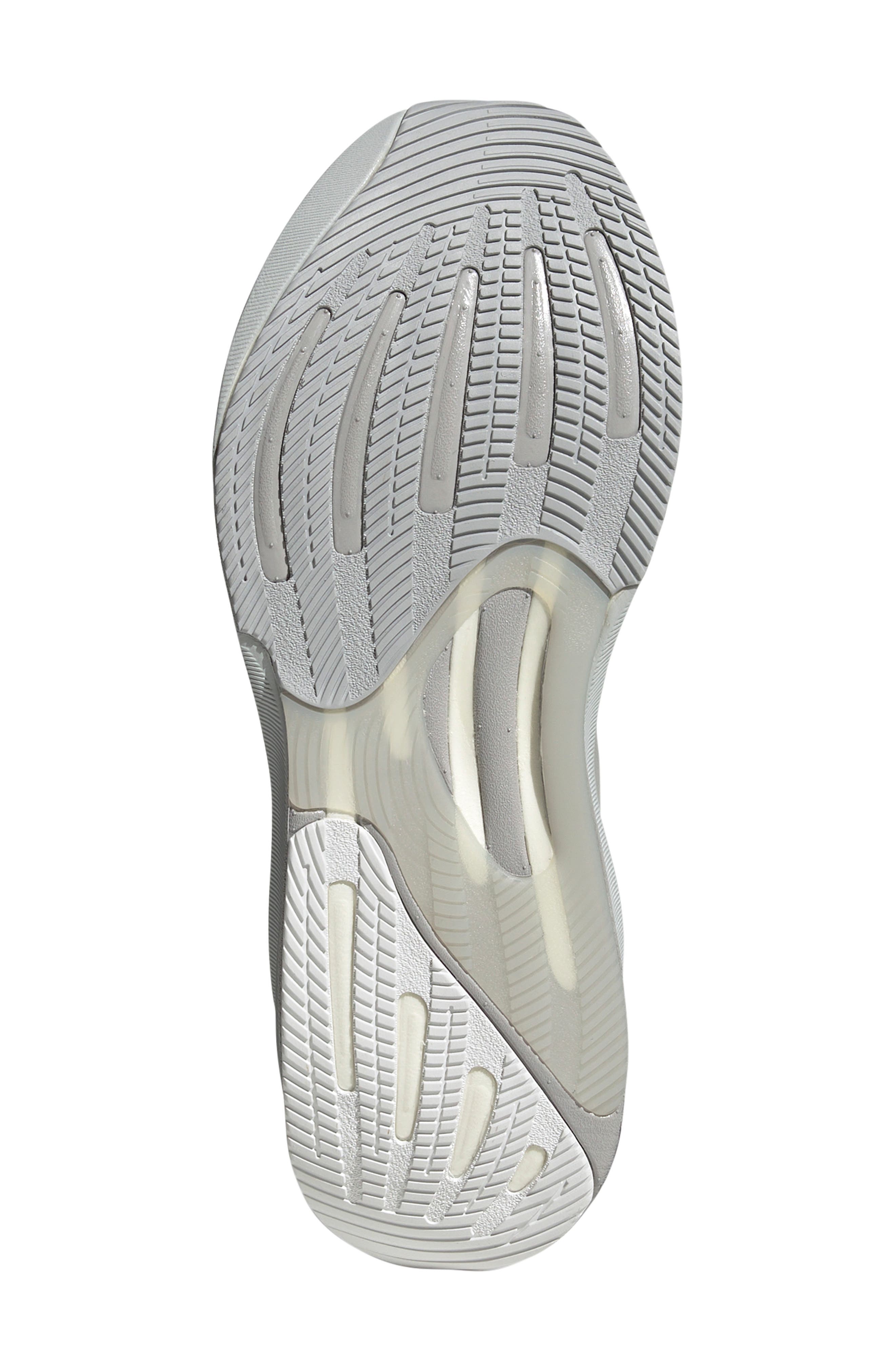 adidas Supernova Rise 2 Running Shoe, Alternate, color, 