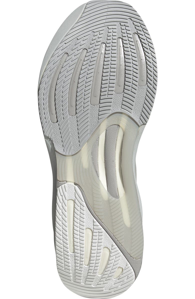 adidas Supernova Rise 2 Running Shoe, Alternate, color,