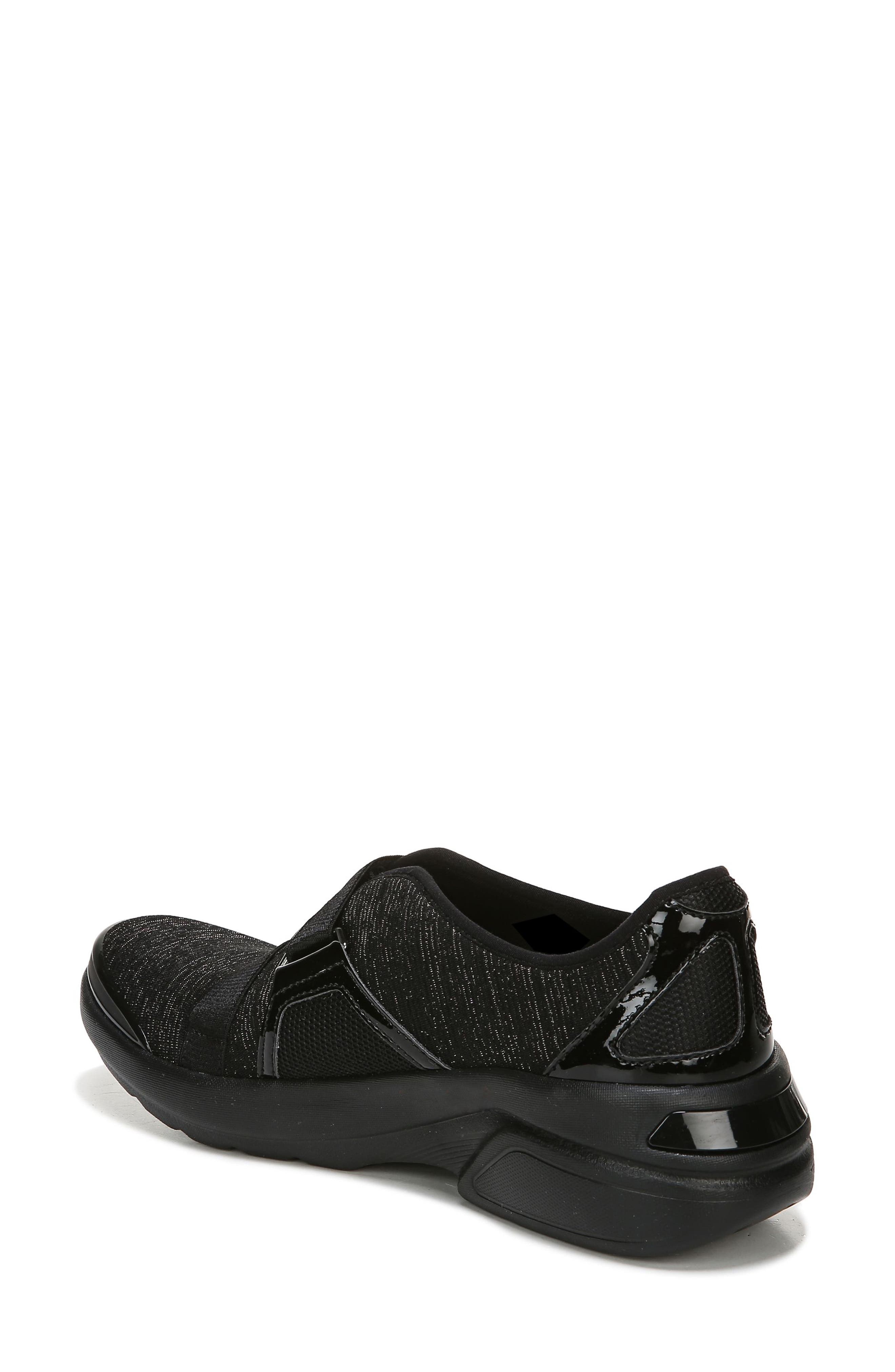 BZees Offbeat Slip-On Sneaker, Alternate, color, 