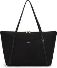 TUMI Q Tote