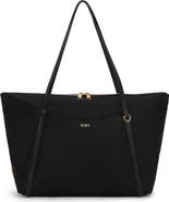 TUMI Q Tote
