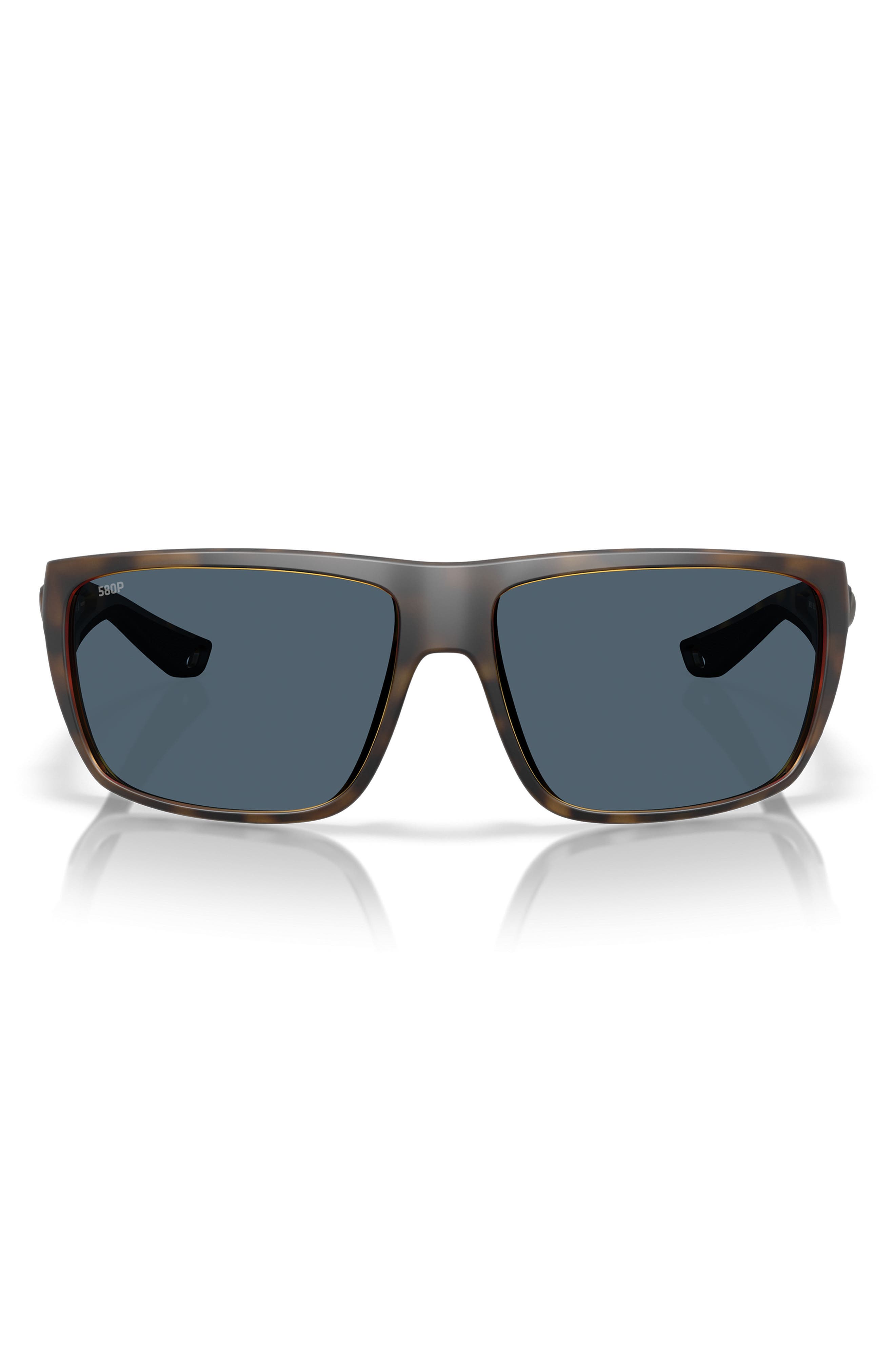 selected MATTE TORTOISE / GRAY