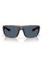 selected Matte Tortoise / Gray