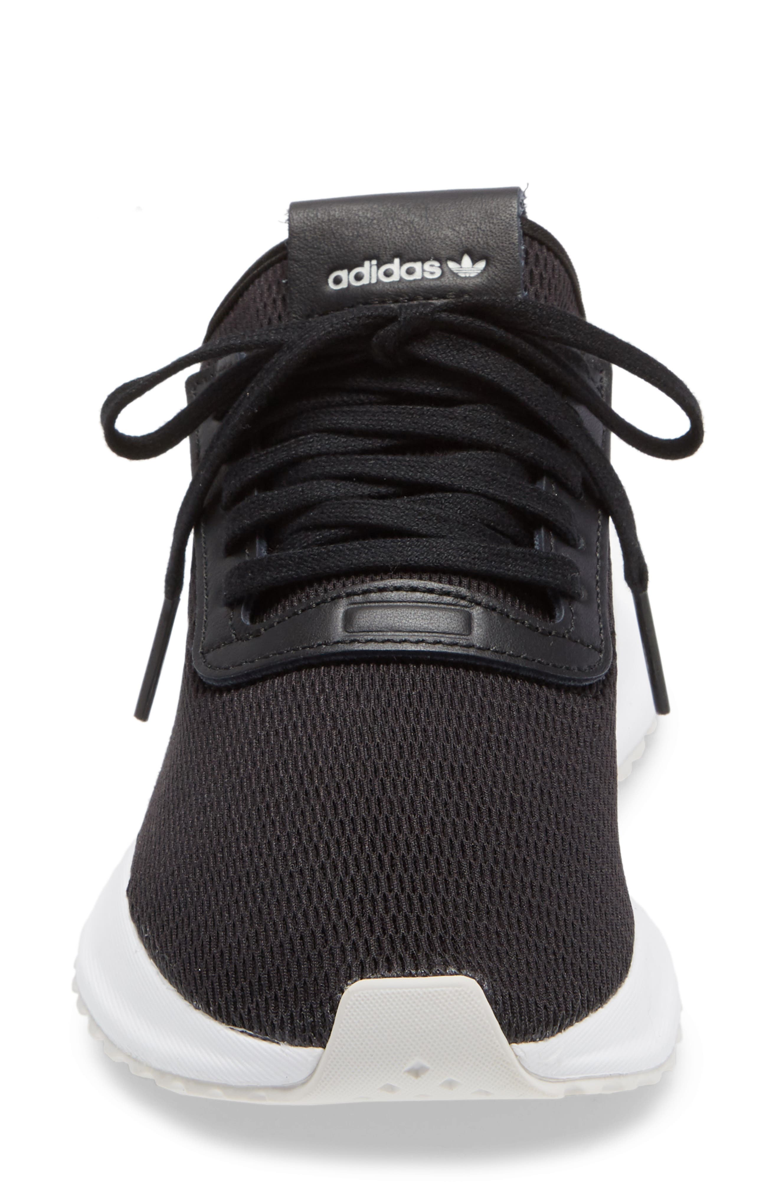 adidas U Path X Sneaker, Alternate, color, 