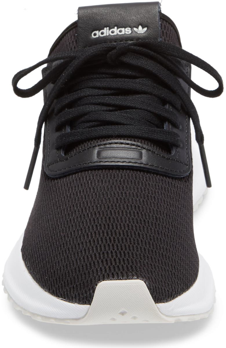 adidas U Path X Sneaker, Alternate, color,