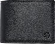 Johnston & Murphy Bifold Wallet