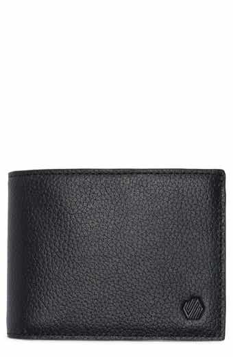 Johnston & Murphy Bifold Wallet