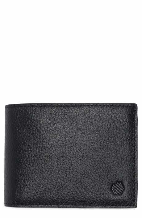 Johnston & Murphy Bifold Wallet