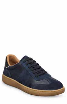 Allen Edmonds Ludlow Slip-On Sneaker