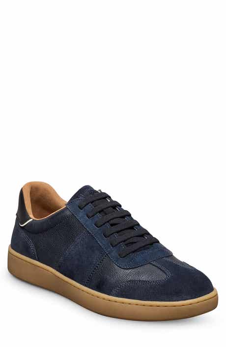 Allen Edmonds Ludlow Slip-On Sneaker