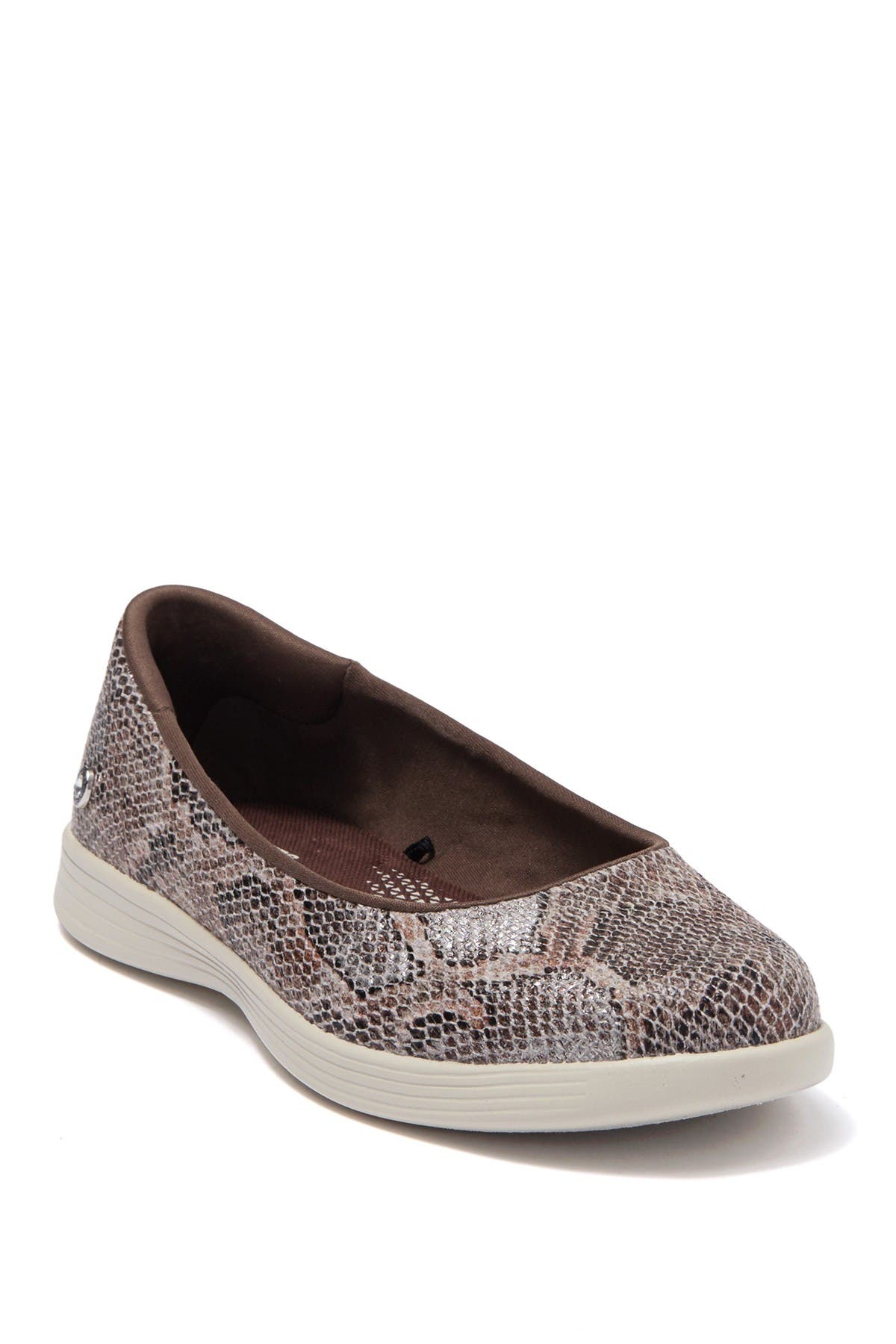 SKECHERS On the GO Dreamy - Curious Sneaker, Main, color, 