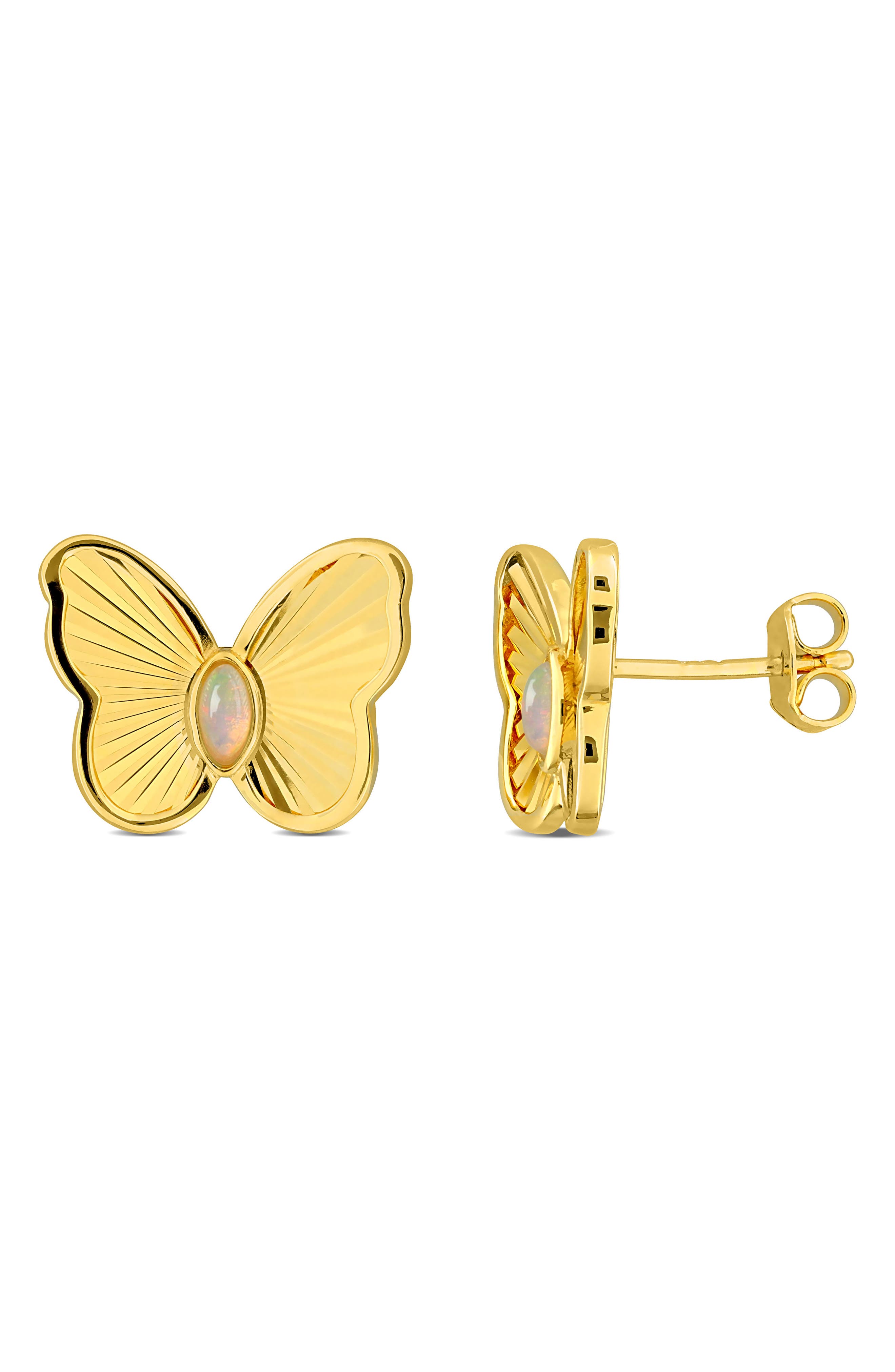 selected YELLOW GOLD