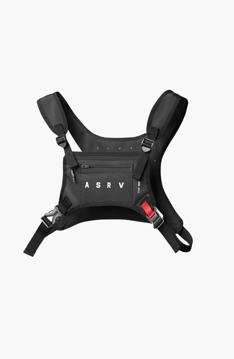 Cordura Lightweight Chest Pack