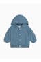 selected Chambray