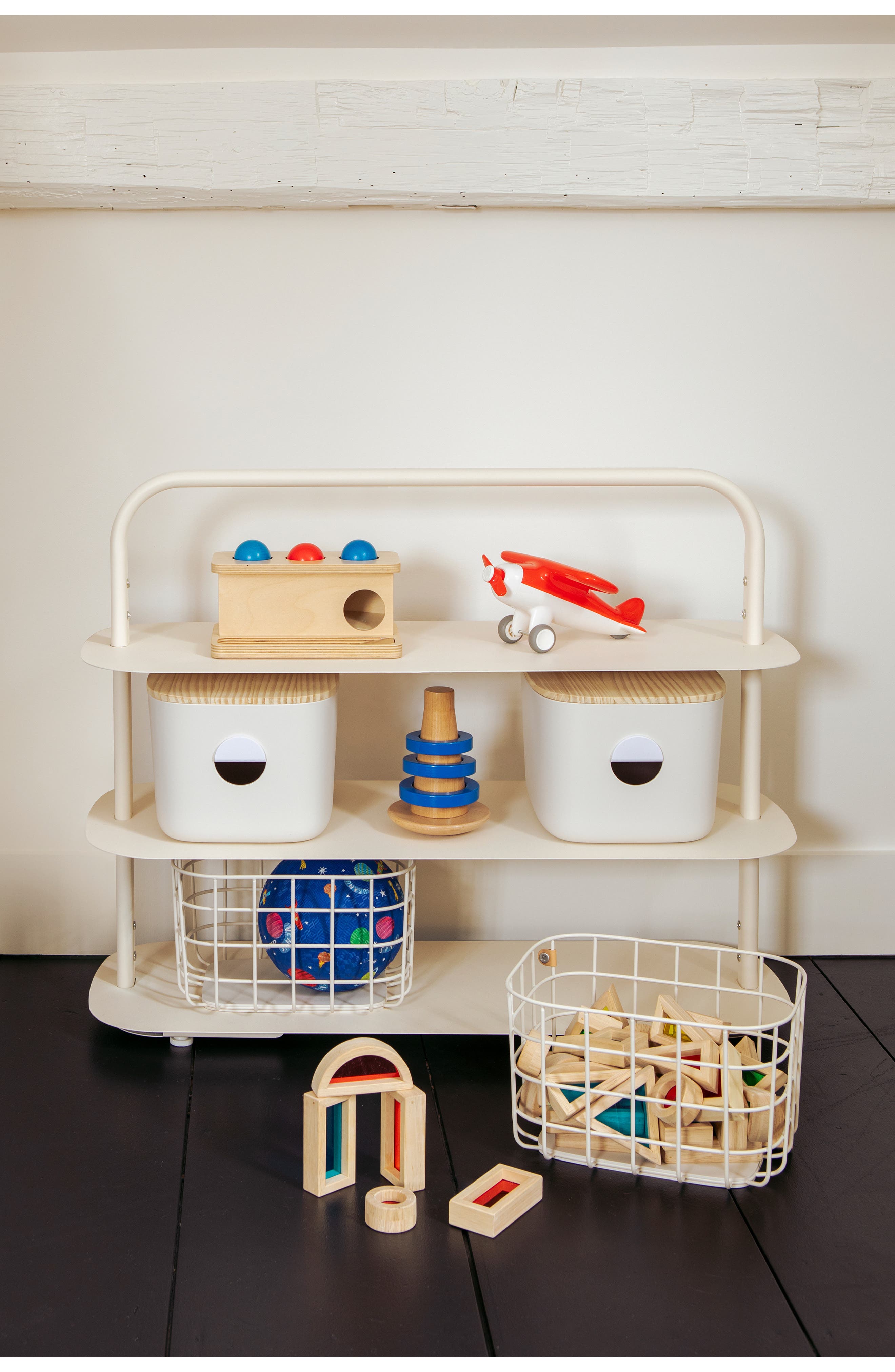 Open Spaces Entryway Rack | Nordstrom
