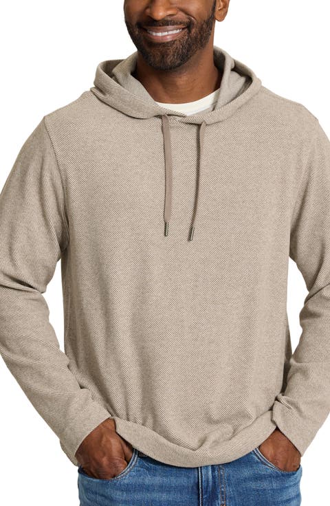 Fireside Coast Hoodie
