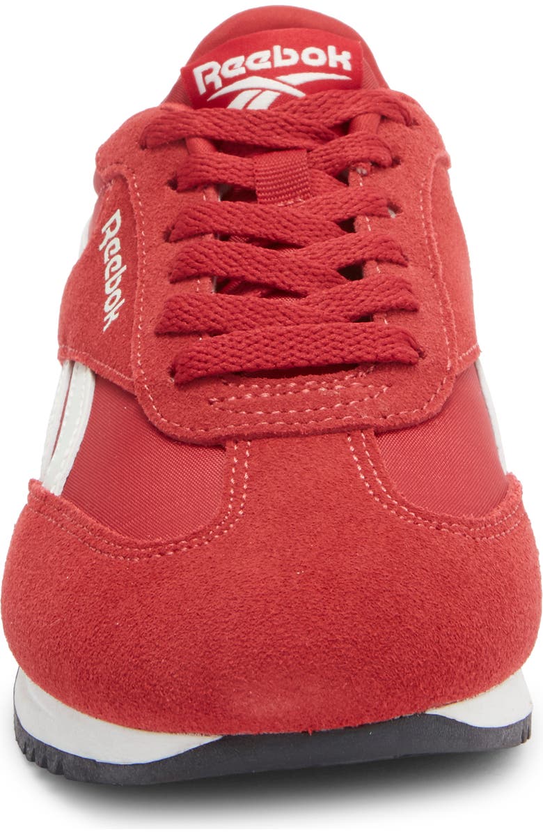 Reebok World 70 Sneaker, Alternate, color,