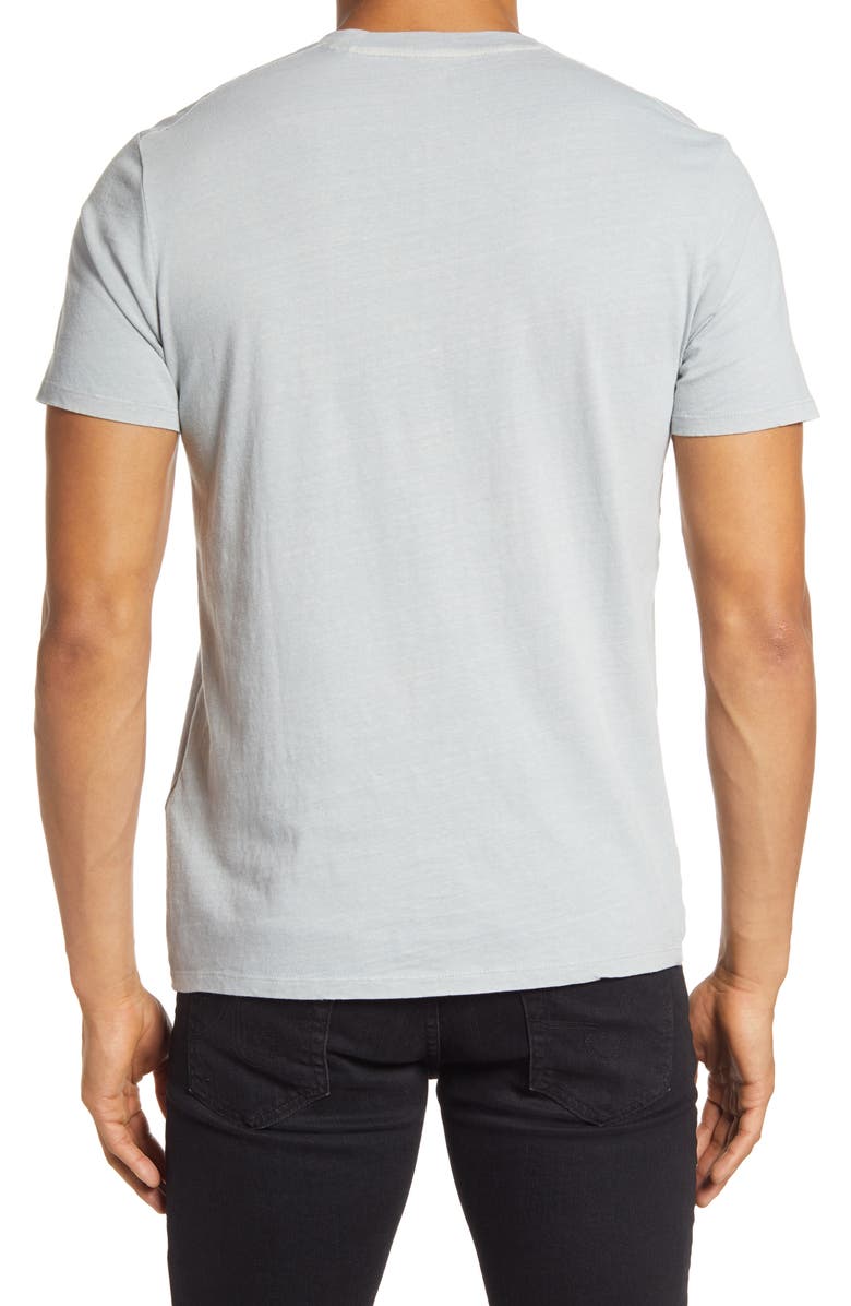 Levi's<sup>®</sup> WellThread<sup>™</sup> Men's Graphic Tee, Alternate, color,