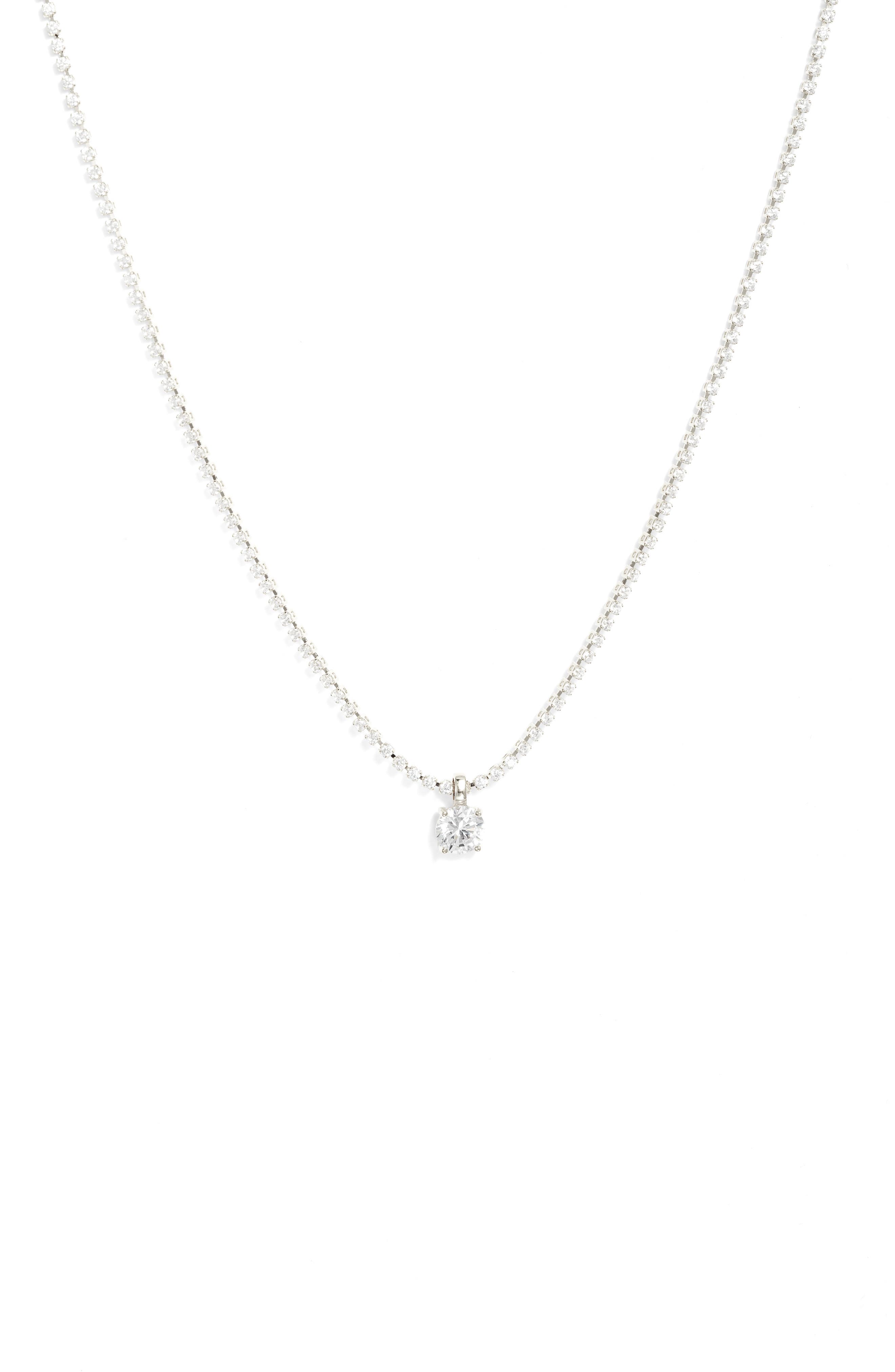 selected CLEAR- SILVER